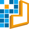 Pixel & Panel